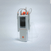 Enviro Testers Laboratory Water Quality Analyzer and Ion Tester