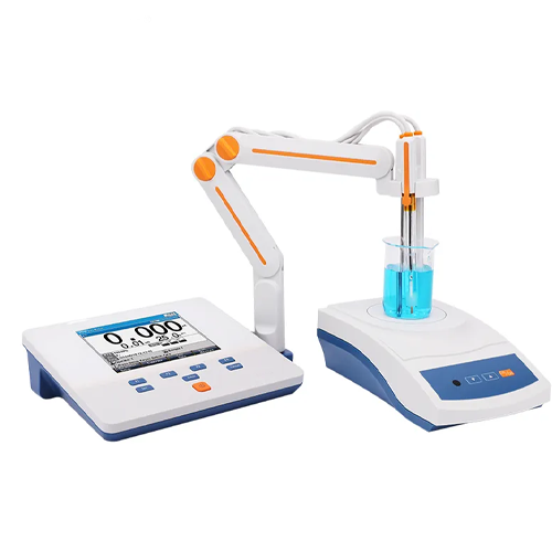 ETEINM-105-a.png Enviro Testers High Resolution Portable Water Test Ion Nitrate Meter Tester