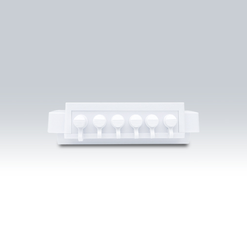 Enviro Testers Precision Desktop pH/ORP/Ion Meter Ion Tester