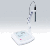 Enviro Testers Precision Desktop pH/ORP/Ion Meter Ion Tester