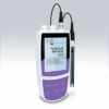 Enviro Testers Portable Digital Laboratory Ion Meter