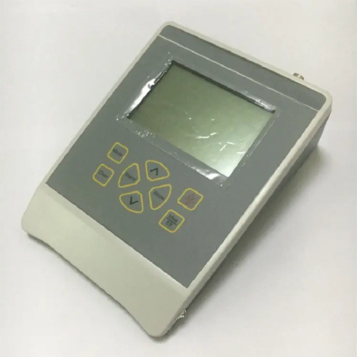 Enviro Testers Desktop Type Benchtop Meter Handheld Digital Ion Meter