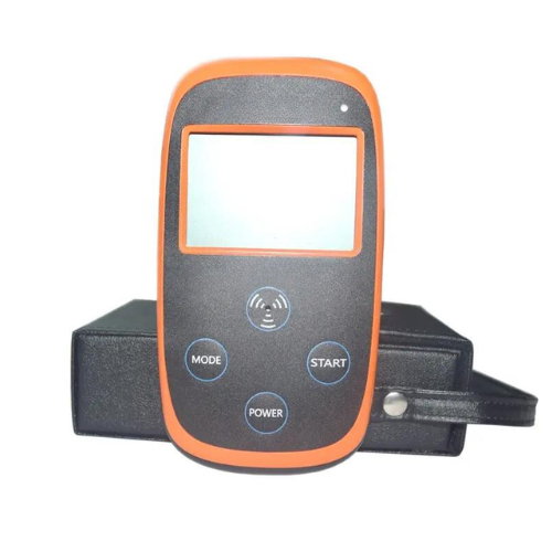 Enviro Testers Ion Meter