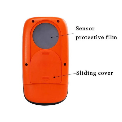 Enviro Testers Ion Meter