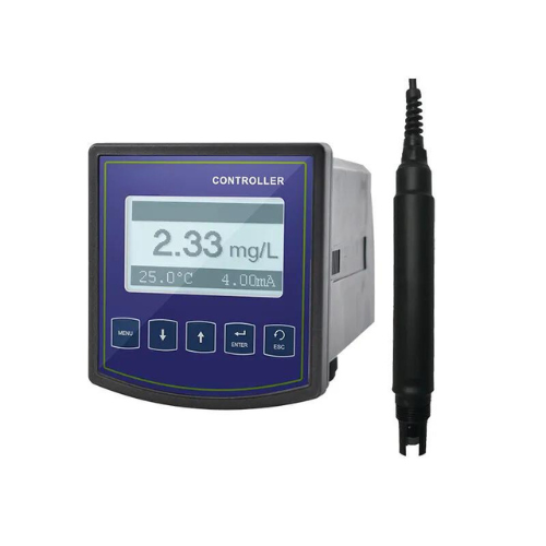 Enviro Testers Ion Concentration