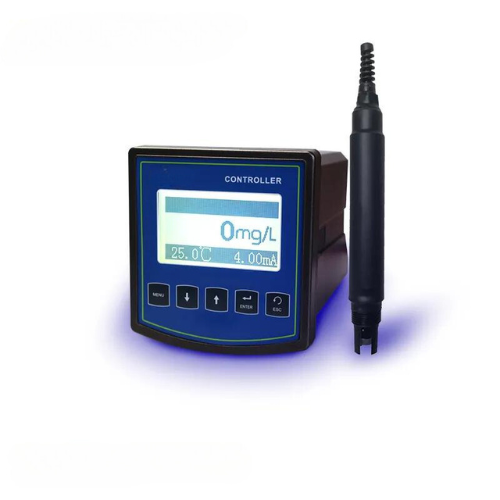 Enviro Testers Ion Concentration