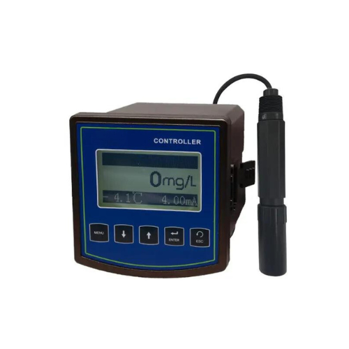 Enviro Testers Ion Concentration