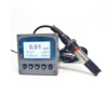 Enviro Testers Ion Meter