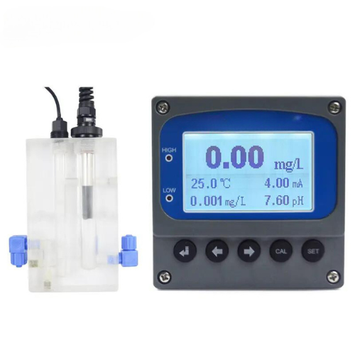 ETEINM-164-3.png Enviro Testers Ion Meter