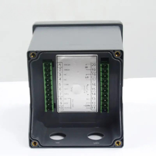 Enviro Testers Ion Meter