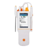 Enviro Testers Ion Meter