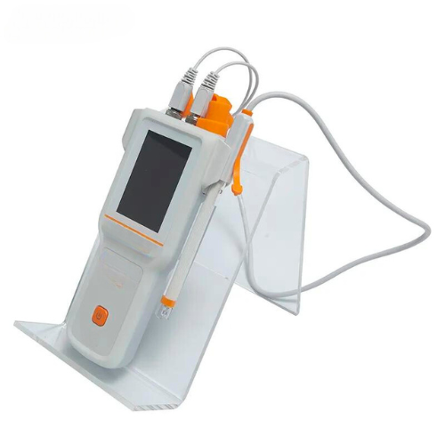 Enviro Testers Ion Meter
