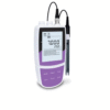 Enviro Testers Ion Meter