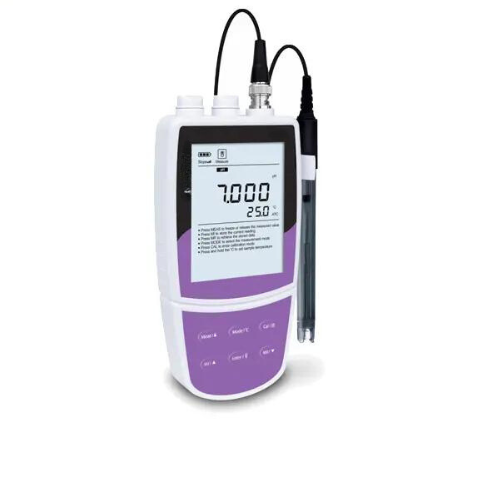 ETEINM-167-1-1.png Enviro Testers Ion Meter