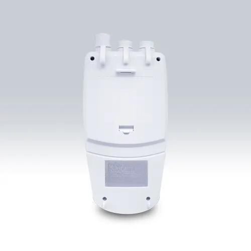 Enviro Testers Ion Meter