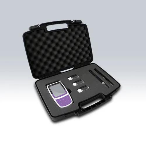 Enviro Testers Ion Meter