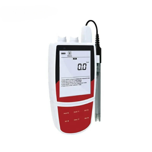 ETEINM-170-2.png Enviro Testers Ion Portable Meter
