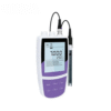 ETEINM-170-3.png Enviro Testers Ion Portable Meter