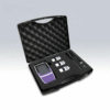 ETEINM-170-4.png Enviro Testers Ion Portable Meter