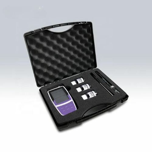 ETEINM-170-4.png Enviro Testers Ion Portable Meter