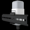 Advanced IoT Temperature and Electrical Conductivity Sensor for Soil Monitoring – Enviro Testers