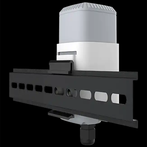 Advanced IoT Temperature and Electrical Conductivity Sensor for Soil Monitoring – Enviro Testers
