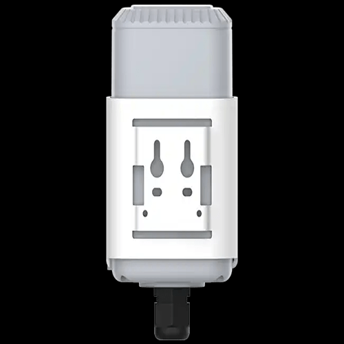 Advanced IoT Temperature and Electrical Conductivity Sensor for Soil Monitoring – Enviro Testers