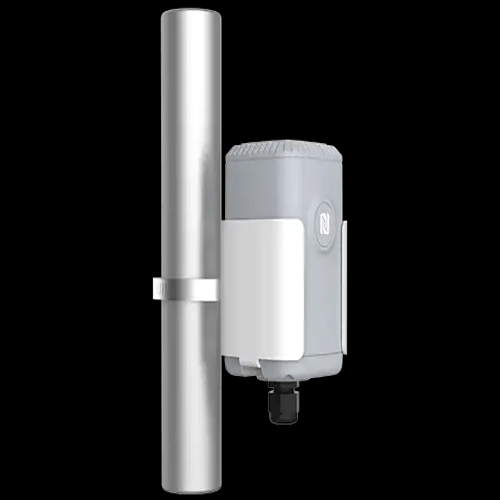 Advanced IoT Temperature and Electrical Conductivity Sensor for Soil Monitoring – Enviro Testers