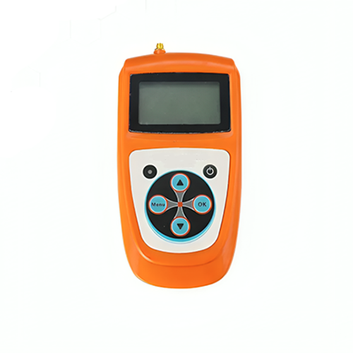Enviro Testers Agricultural pH Soil Testing Meter