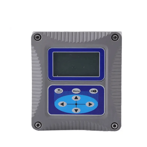 Enviro Testers Agricultural Pool Water pH Meter