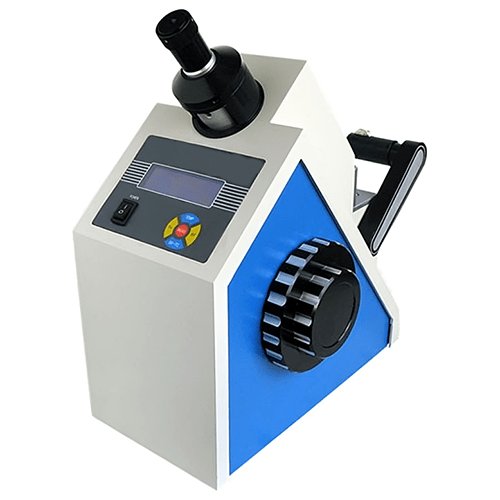 ETEIR-112-1.png Enviro Testers Digital ABBE Refractometer