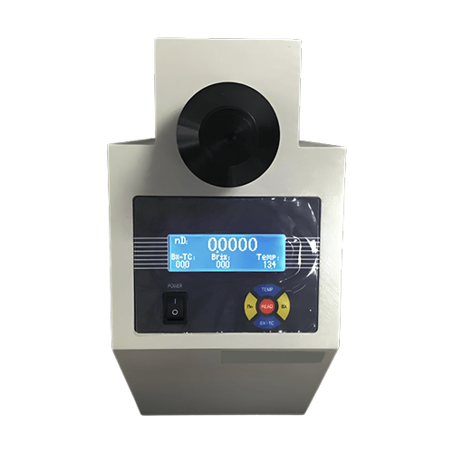 ETEIR-112-3.png Enviro Testers Digital ABBE Refractometer