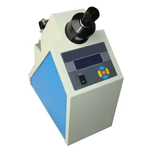 ETEIR-112-5.png Enviro Testers Digital ABBE Refractometer