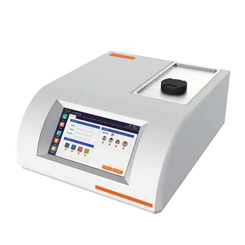 ETEIR-113-1.png Enviro Testers Automatic Refractometer