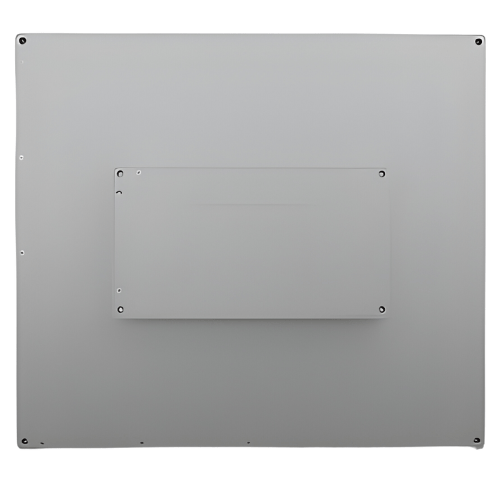 ETEIRM-201-1.png Enviro Testers Indoor Radiation Detector