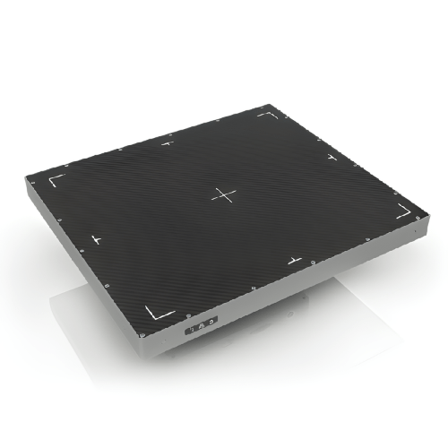 ETEIRM-201-2.png Enviro Testers Indoor Radiation Detector