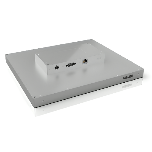 ETEIRM-201-4.png Enviro Testers Indoor Radiation Detector