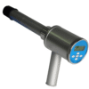 Enviro Testers Environmental Radiation Monitor