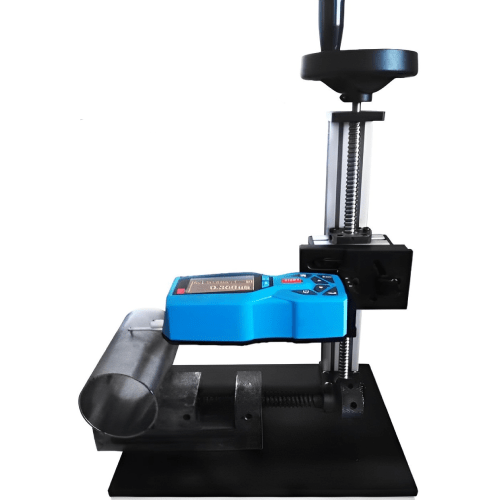 ETEIRM-203-1.png Enviro Testers Indoor Roughness Meter