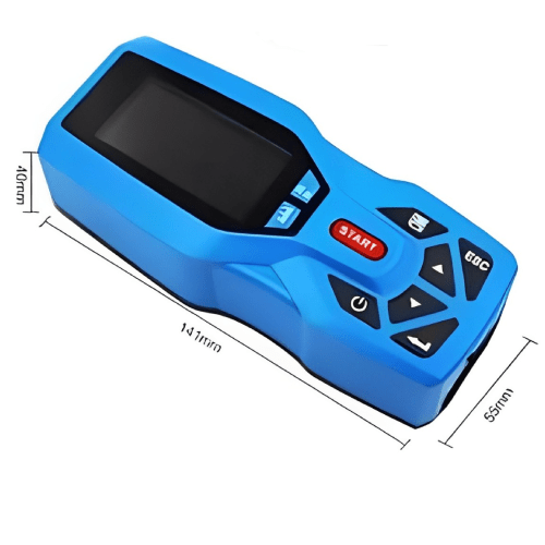 ETEIRM-203-2.png Enviro Testers Indoor Roughness Meter