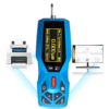 ETEIRM-203-4.png Enviro Testers Indoor Roughness Meter