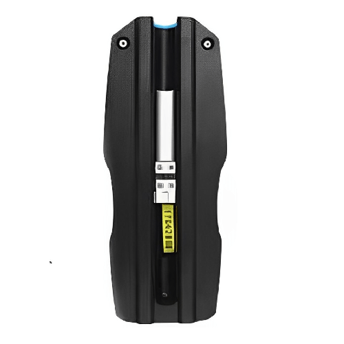 ETEIRM-203-5.png Enviro Testers Indoor Roughness Meter