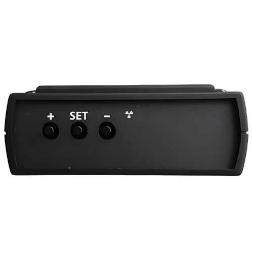 Enviro Testers Radiation Monitor Meter