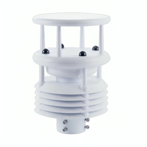 ETEIRM-205-3.png Enviro Testers Wireless Solar Sensor