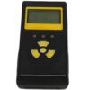 ETEIRM-206-1.png Enviro Testers Multi-Function Radiation Detector