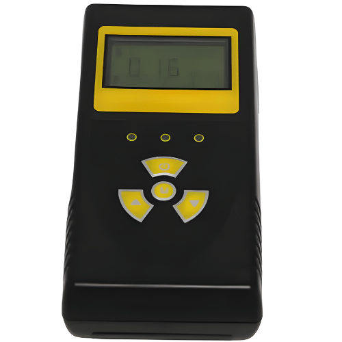 ETEIRM-206-1.png Enviro Testers Multi-Function Radiation Detector