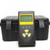ETEIRM-206-2.png Enviro Testers Multi-Function Radiation Detector