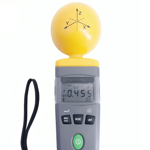 ETEIRM-208-1.png Enviro Testers Radiation Meter Detector