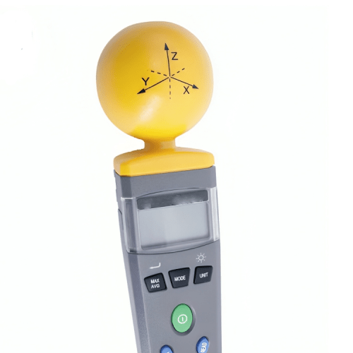 ETEIRM-208-2.png Enviro Testers Radiation Meter Detector