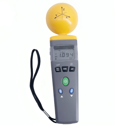 ETEIRM-208-4.png Enviro Testers Radiation Meter Detector